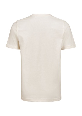 Tričko T-SHIRT REGULAR FIT (OCS) default Tričko T-SHIRT REGULAR FIT (OCS) default