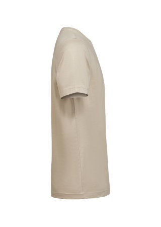 Tričko T-SHIRT REGULAR FIT (OCS) default Tričko T-SHIRT REGULAR FIT (OCS) default