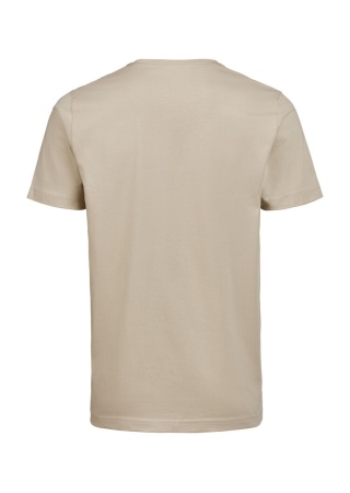 Tričko T-SHIRT REGULAR FIT (OCS) default Tričko T-SHIRT REGULAR FIT (OCS) default