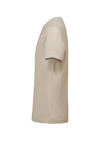 Tričko T-SHIRT REGULAR FIT (OCS) default Tričko T-SHIRT REGULAR FIT (OCS) default