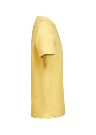 Tričko T-SHIRT REGULAR FIT (OCS) default Tričko T-SHIRT REGULAR FIT (OCS) default