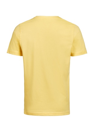 Tričko T-SHIRT REGULAR FIT (OCS) default Tričko T-SHIRT REGULAR FIT (OCS) default