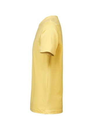 Tričko T-SHIRT REGULAR FIT (OCS) default Tričko T-SHIRT REGULAR FIT (OCS) default