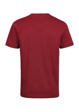 Tričko T-SHIRT REGULAR FIT (OCS) default Tričko T-SHIRT REGULAR FIT (OCS) default