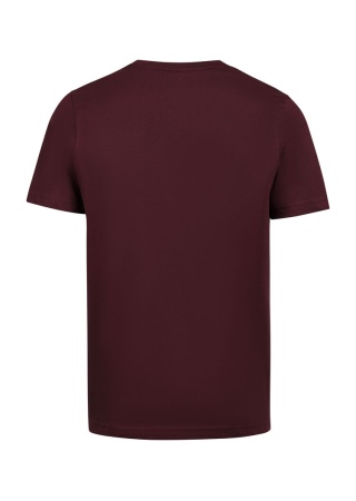 Tričko T-SHIRT REGULAR FIT (OCS) default Tričko T-SHIRT REGULAR FIT (OCS) default