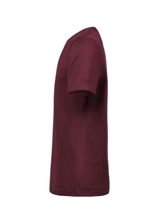 Tričko T-SHIRT REGULAR FIT (OCS) default Tričko T-SHIRT REGULAR FIT (OCS) default