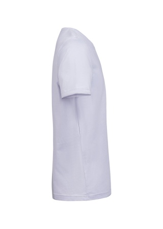 Tričko T-SHIRT REGULAR FIT (OCS) default Tričko T-SHIRT REGULAR FIT (OCS) default