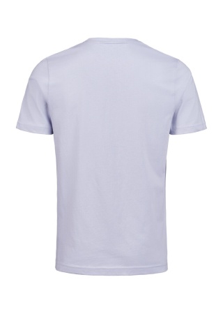 Tričko T-SHIRT REGULAR FIT (OCS) default Tričko T-SHIRT REGULAR FIT (OCS) default