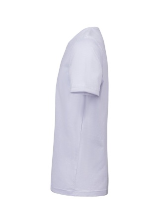 Tričko T-SHIRT REGULAR FIT (OCS) default Tričko T-SHIRT REGULAR FIT (OCS) default