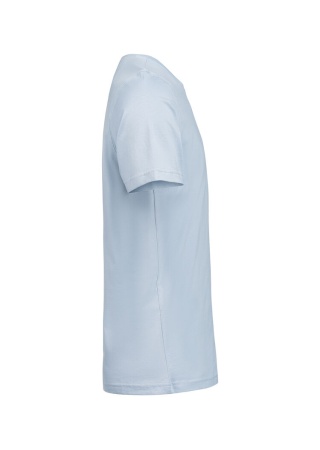 Tričko T-SHIRT REGULAR FIT (OCS) default Tričko T-SHIRT REGULAR FIT (OCS) default