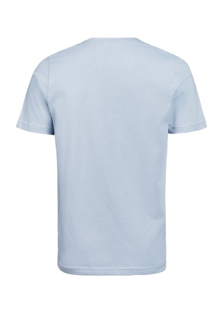 Tričko T-SHIRT REGULAR FIT (OCS) default Tričko T-SHIRT REGULAR FIT (OCS) default