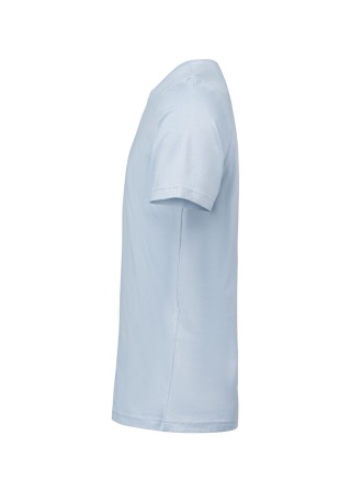 Tričko T-SHIRT REGULAR FIT (OCS) default Tričko T-SHIRT REGULAR FIT (OCS) default