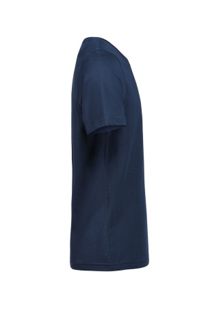 Tričko T-SHIRT REGULAR FIT (OCS) default Tričko T-SHIRT REGULAR FIT (OCS) default