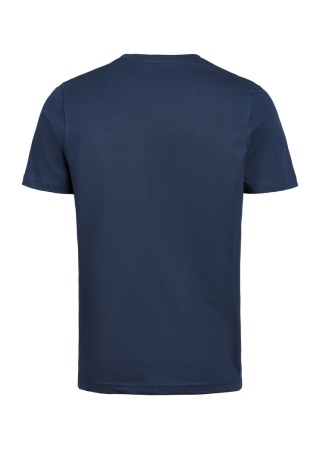Tričko T-SHIRT REGULAR FIT (OCS) default Tričko T-SHIRT REGULAR FIT (OCS) default