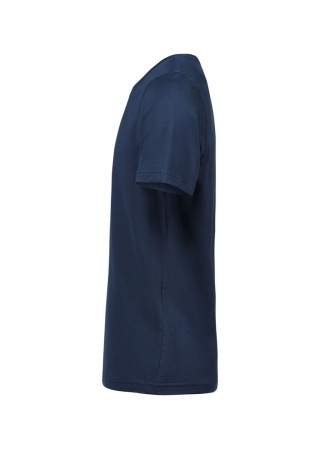 Tričko T-SHIRT REGULAR FIT (OCS) default Tričko T-SHIRT REGULAR FIT (OCS) default