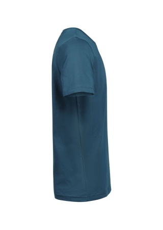 Tričko T-SHIRT REGULAR FIT (OCS) default Tričko T-SHIRT REGULAR FIT (OCS) default