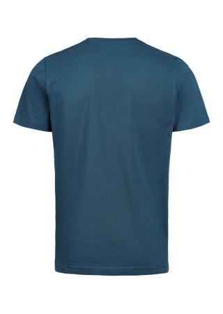 Tričko T-SHIRT REGULAR FIT (OCS) default Tričko T-SHIRT REGULAR FIT (OCS) default