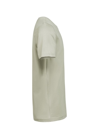 Tričko T-SHIRT REGULAR FIT (OCS) default Tričko T-SHIRT REGULAR FIT (OCS) default