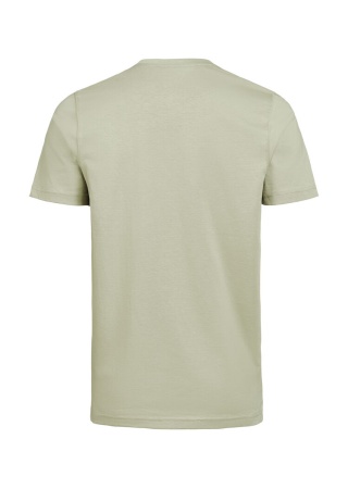 Tričko T-SHIRT REGULAR FIT (OCS) default Tričko T-SHIRT REGULAR FIT (OCS) default