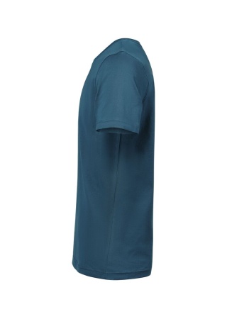 Tričko T-SHIRT REGULAR FIT (OCS) default Tričko T-SHIRT REGULAR FIT (OCS) default