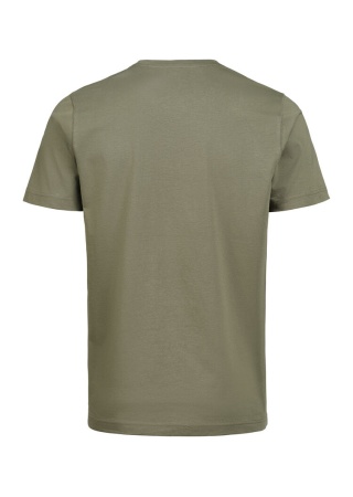 Tričko T-SHIRT REGULAR FIT (OCS) default Tričko T-SHIRT REGULAR FIT (OCS) default