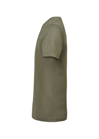 Tričko T-SHIRT REGULAR FIT (OCS) default Tričko T-SHIRT REGULAR FIT (OCS) default