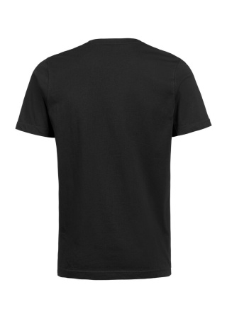 Tričko T-SHIRT REGULAR FIT (OCS) default Tričko T-SHIRT REGULAR FIT (OCS) default