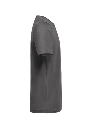 Tričko T-SHIRT REGULAR FIT (OCS) default Tričko T-SHIRT REGULAR FIT (OCS) default