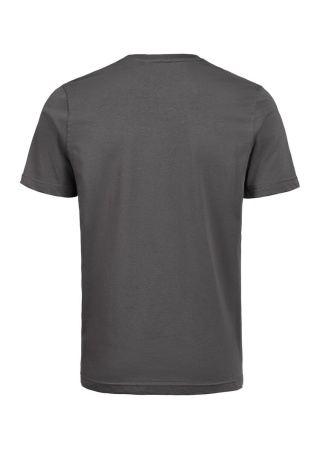 Tričko T-SHIRT REGULAR FIT (OCS) default Tričko T-SHIRT REGULAR FIT (OCS) default