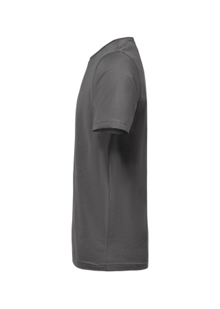 Tričko T-SHIRT REGULAR FIT (OCS) default Tričko T-SHIRT REGULAR FIT (OCS) default