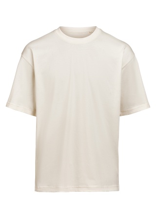 Tričko T-SHIRT LOOSE FIT (OCS) default Tričko T-SHIRT LOOSE FIT (OCS) default