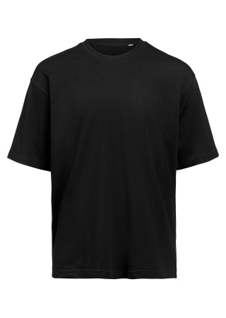 Tričko T-SHIRT LOOSE FIT (OCS) default Tričko T-SHIRT LOOSE FIT (OCS) default