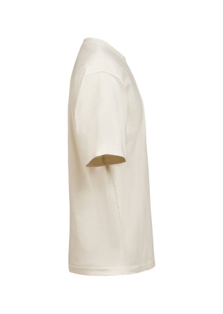 Tričko T-SHIRT LOOSE FIT (OCS) default 