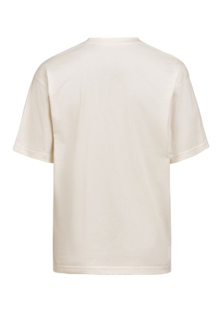 Tričko T-SHIRT LOOSE FIT (OCS) default Tričko T-SHIRT LOOSE FIT (OCS) default
