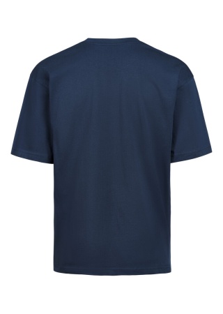 Tričko T-SHIRT LOOSE FIT (OCS) default Tričko T-SHIRT LOOSE FIT (OCS) default