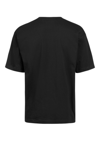 Tričko T-SHIRT LOOSE FIT (OCS) default Tričko T-SHIRT LOOSE FIT (OCS) default