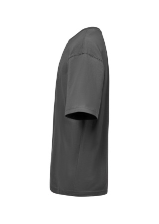 Tričko T-SHIRT LOOSE FIT (OCS) default Tričko T-SHIRT LOOSE FIT (OCS) default