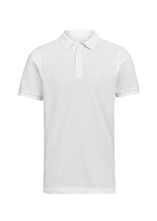 Polokošile POLO REGULAR FIT (OCS) default 