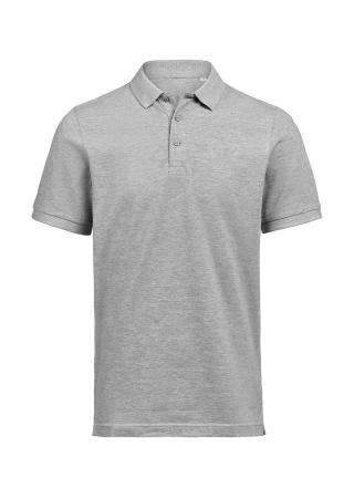 Polokošile POLO REGULAR FIT (OCS) default 