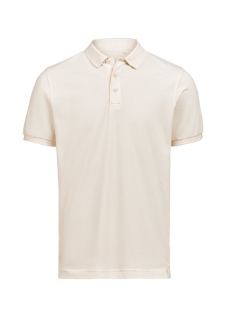 Polokošile POLO REGULAR FIT (OCS) default 