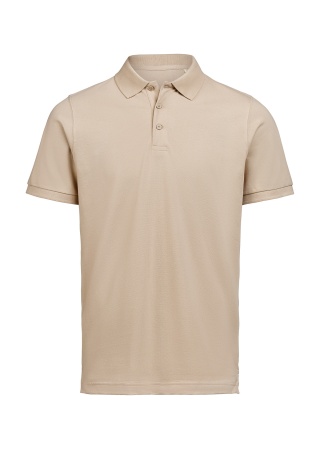 Polokošile POLO REGULAR FIT (OCS) default Polokošile POLO REGULAR FIT (OCS) default