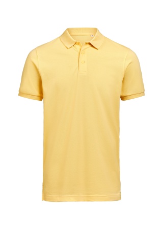 Polokošile POLO REGULAR FIT (OCS) default 