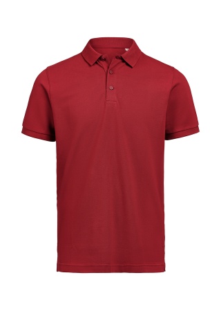 Polokošile POLO REGULAR FIT (OCS) default Polokošile POLO REGULAR FIT (OCS) default