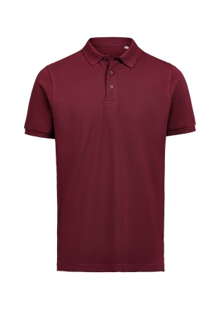 Polokošile POLO REGULAR FIT (OCS) default Polokošile POLO REGULAR FIT (OCS) default