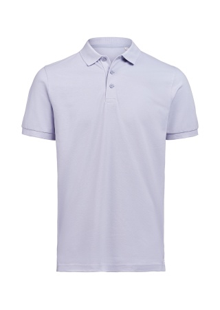 Polokošile POLO REGULAR FIT (OCS) default 