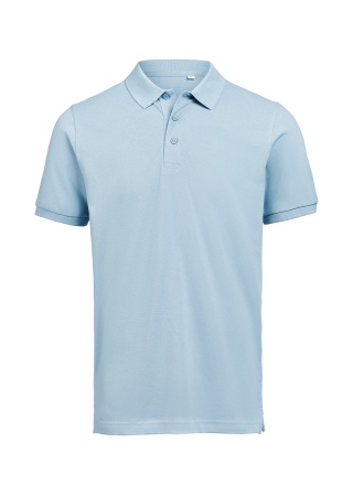 Polokošile POLO REGULAR FIT (OCS) default 