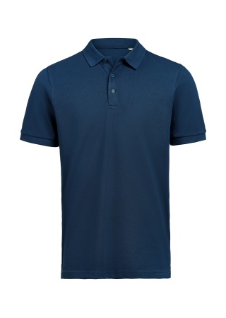 Polokošile POLO REGULAR FIT (OCS) default Polokošile POLO REGULAR FIT (OCS) default