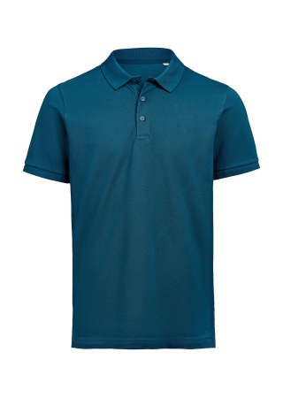 Polokošile POLO REGULAR FIT (OCS) default Polokošile POLO REGULAR FIT (OCS) default