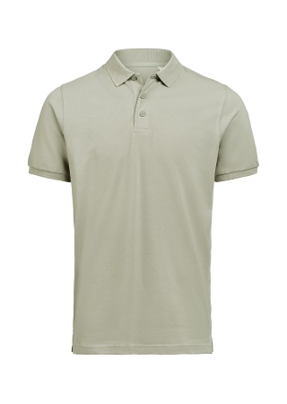 Polokošile POLO REGULAR FIT (OCS) default 