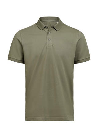 Polokošile POLO REGULAR FIT (OCS) default Polokošile POLO REGULAR FIT (OCS) default